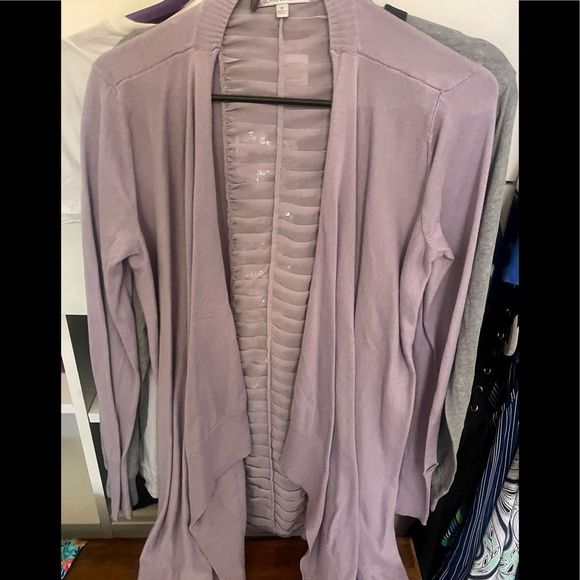 Jennifer Lopez sweater - Picture 1 of 6